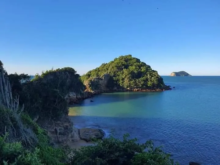 Paraiso De Buzios 01 0*, Búzios Brasil