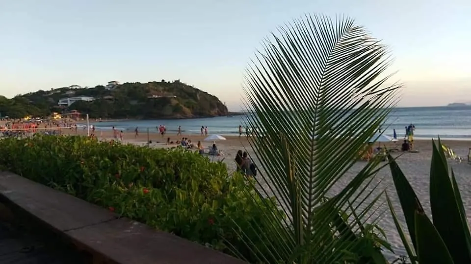 Paraiso De Buzios 01