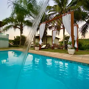 Inn Lua Cheia, Búzios